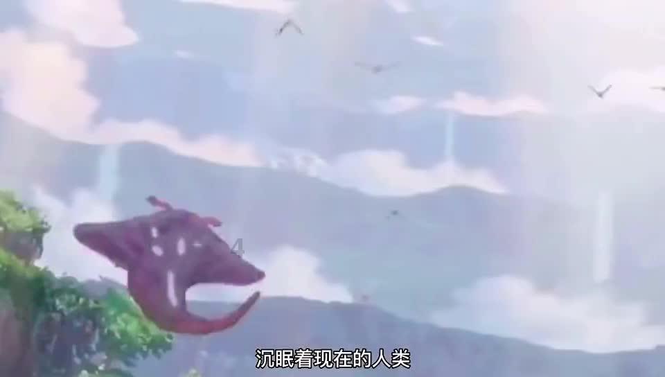 谁揭我一榜：男孩不跟女孩说话是怎么回事啊，那女孩不跟男孩说话呢，有时只望一眼