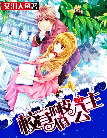 小猫钓鱼正版下载中文版