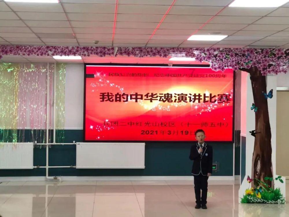 为什么看起来阳光的人也会得抑郁症?-专业有问必答平台